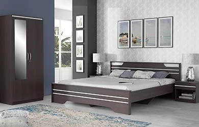 Zuari Furniture