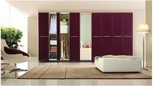 Godrej Interio