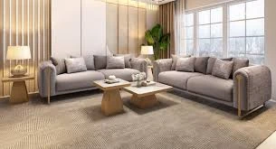 Durian Furniture