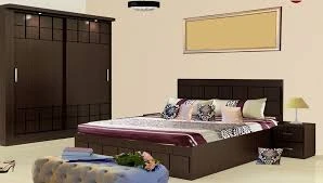 Home Furniture