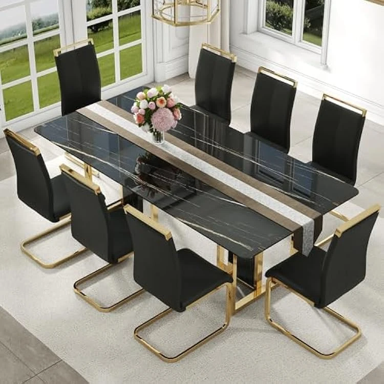 Dining Room Furniture