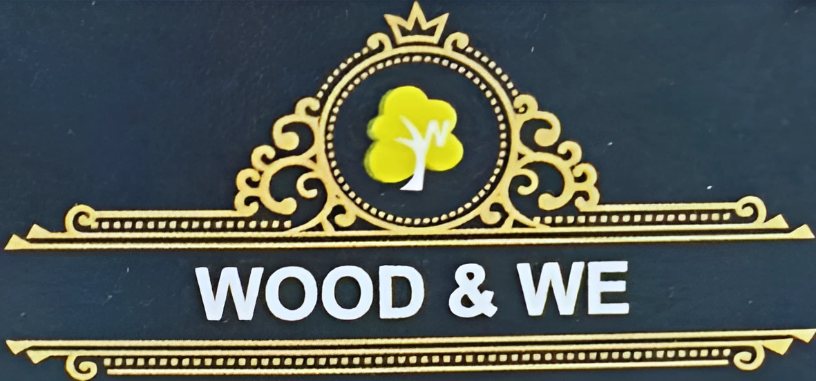 WoodyFurniture